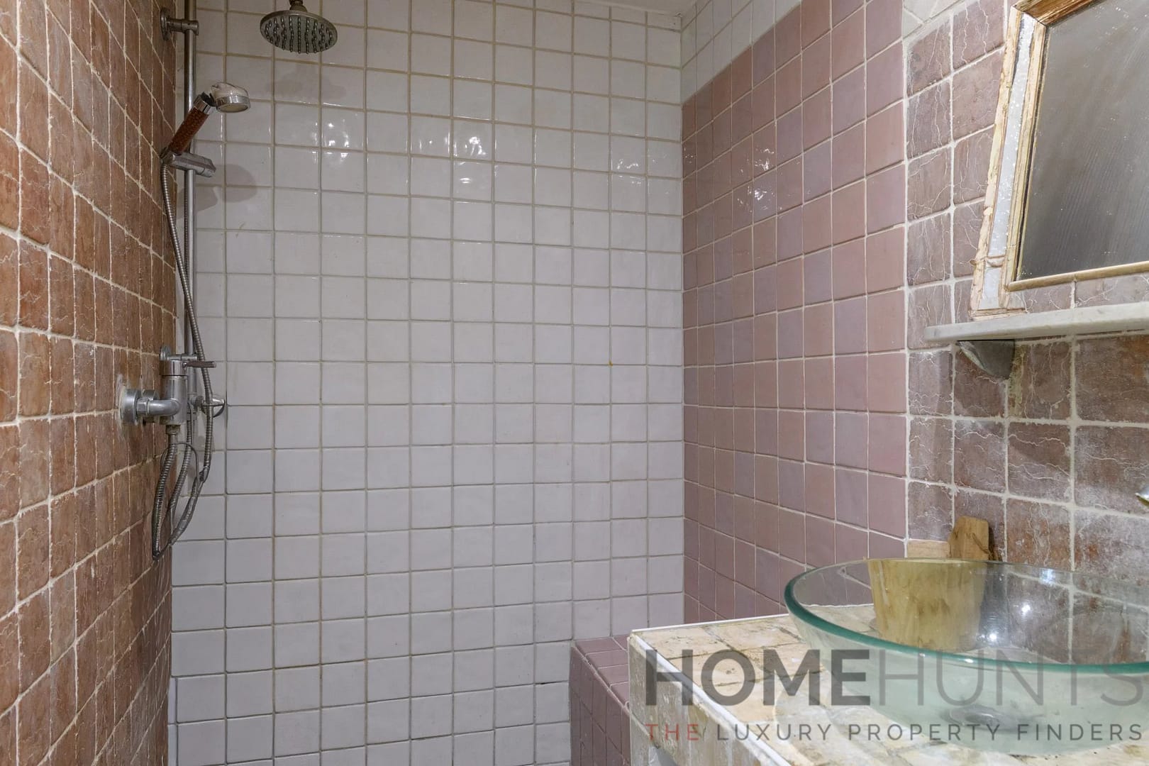 property_HH-16154005-14