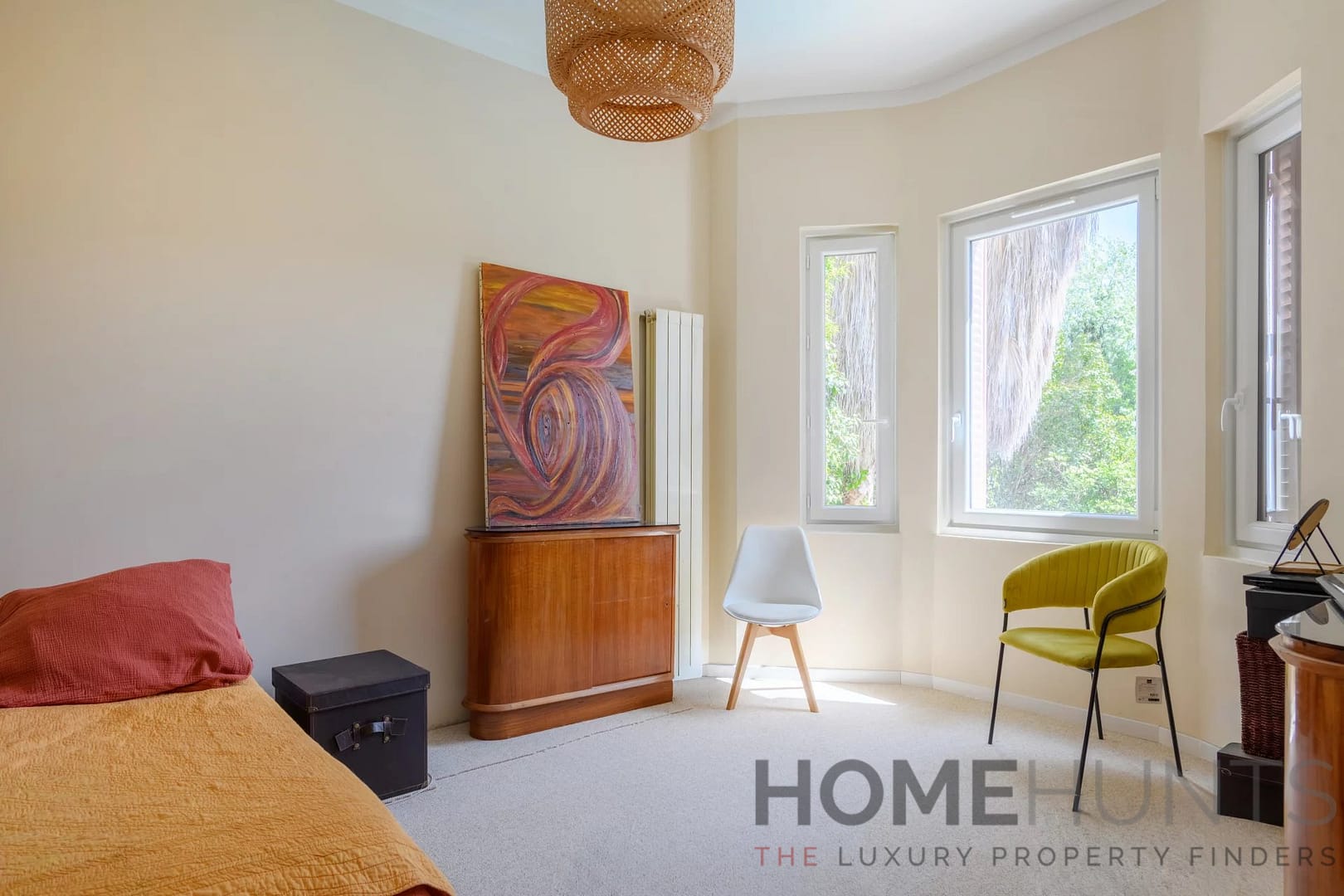 property_HH-16154005-15