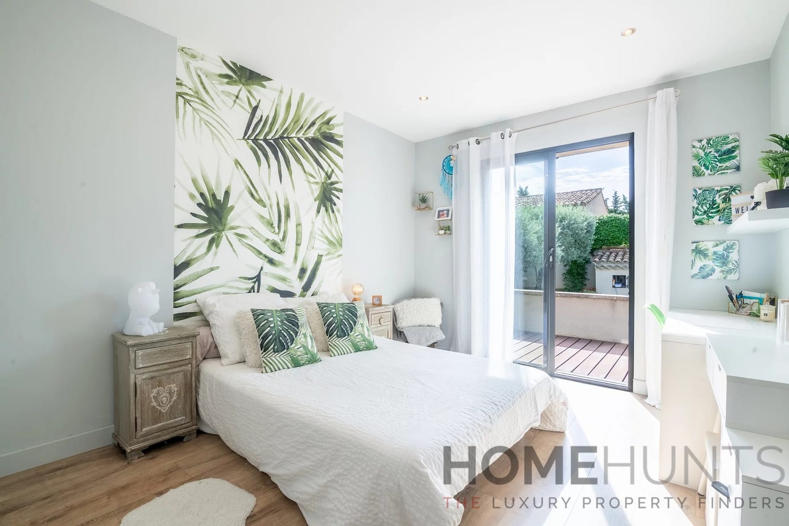 property_HH-12464430-17