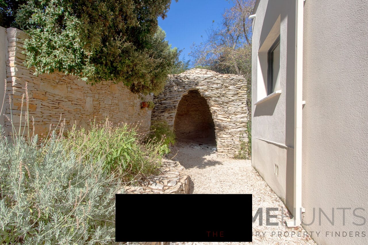 property_HH-16069030-13