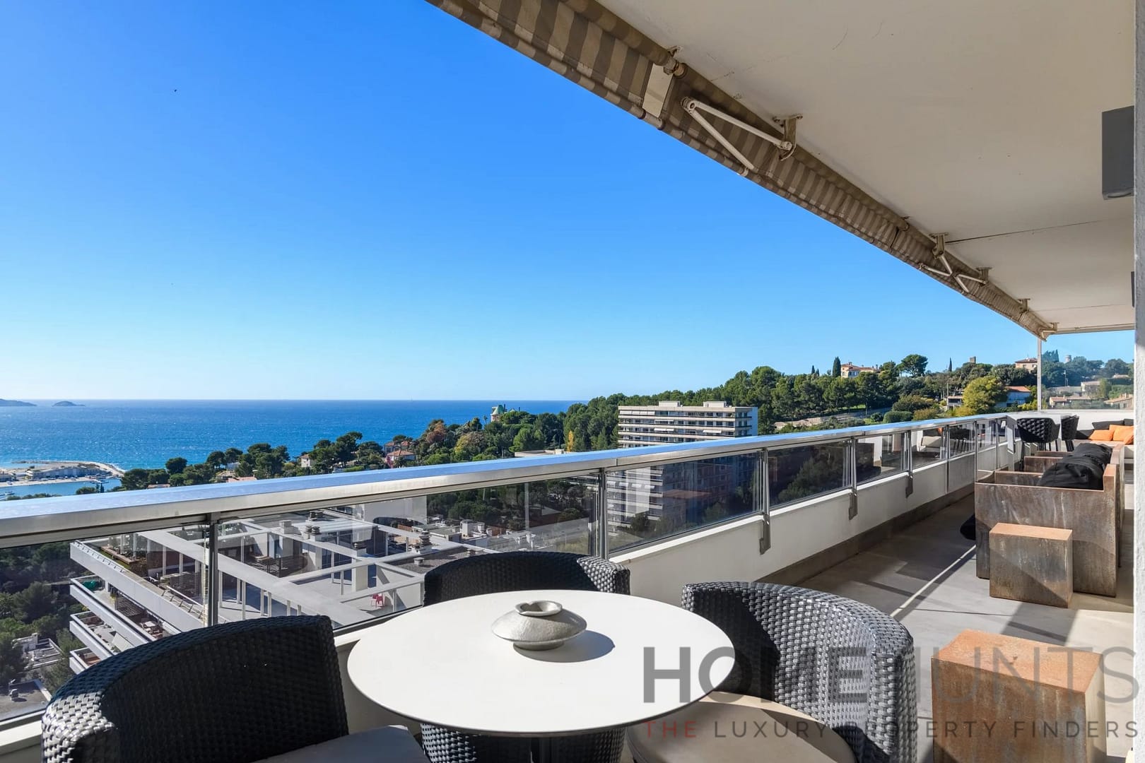 property_HH-15980420-11