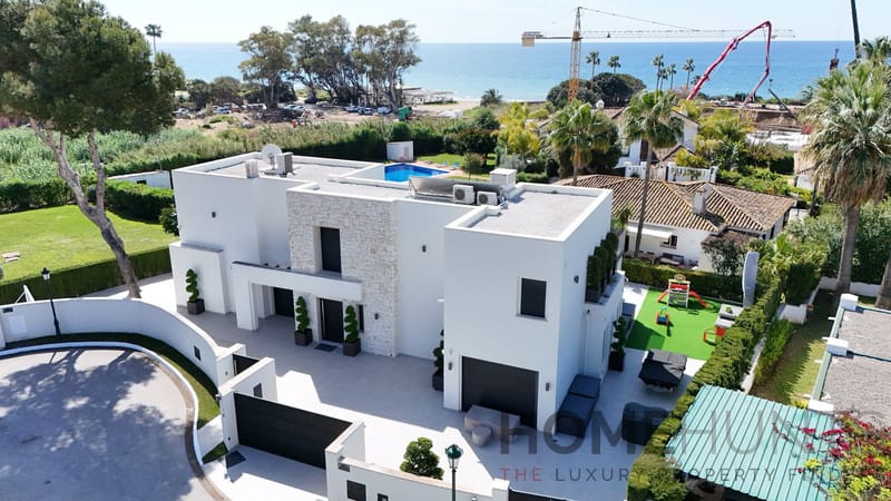 property_HH-15754529-24