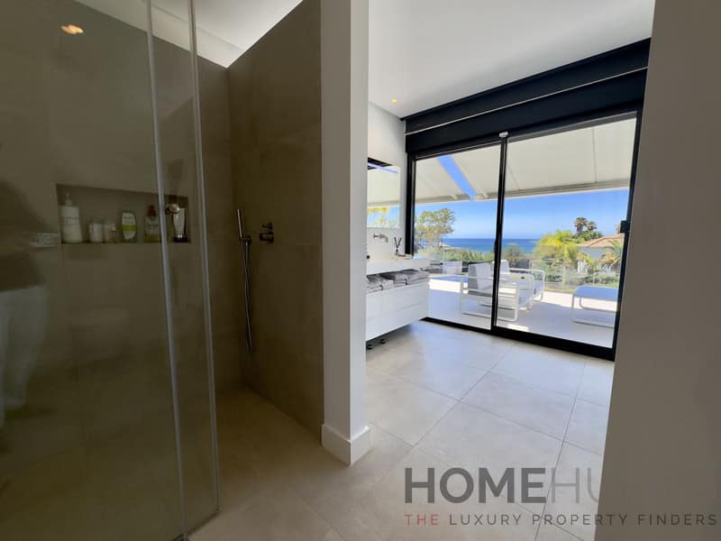 property_HH-15754529-23