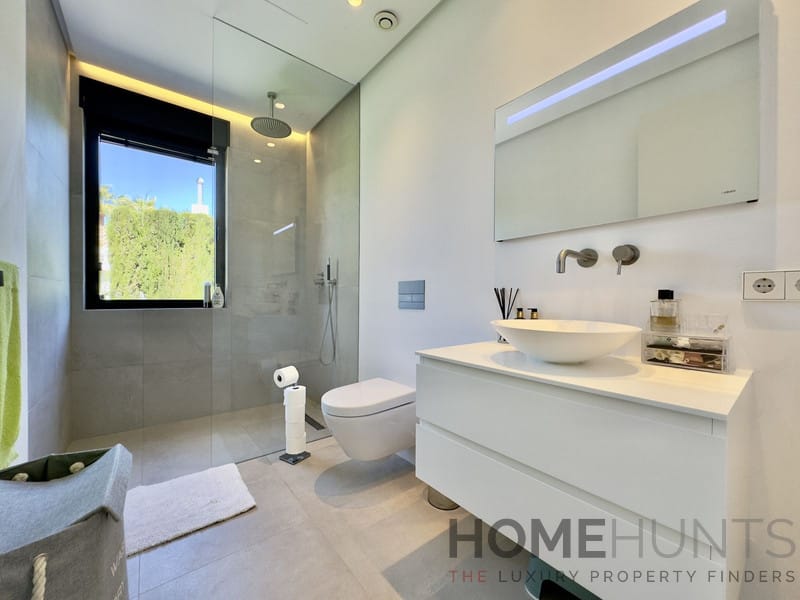 property_HH-15754529-25