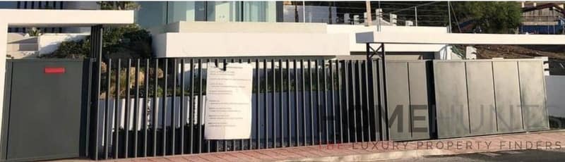 property_HH-15914643-13