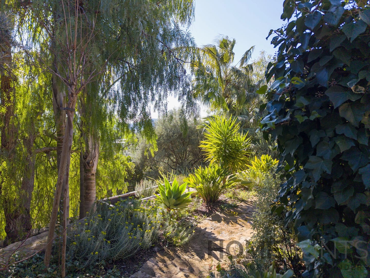 property_HH-16064886-13