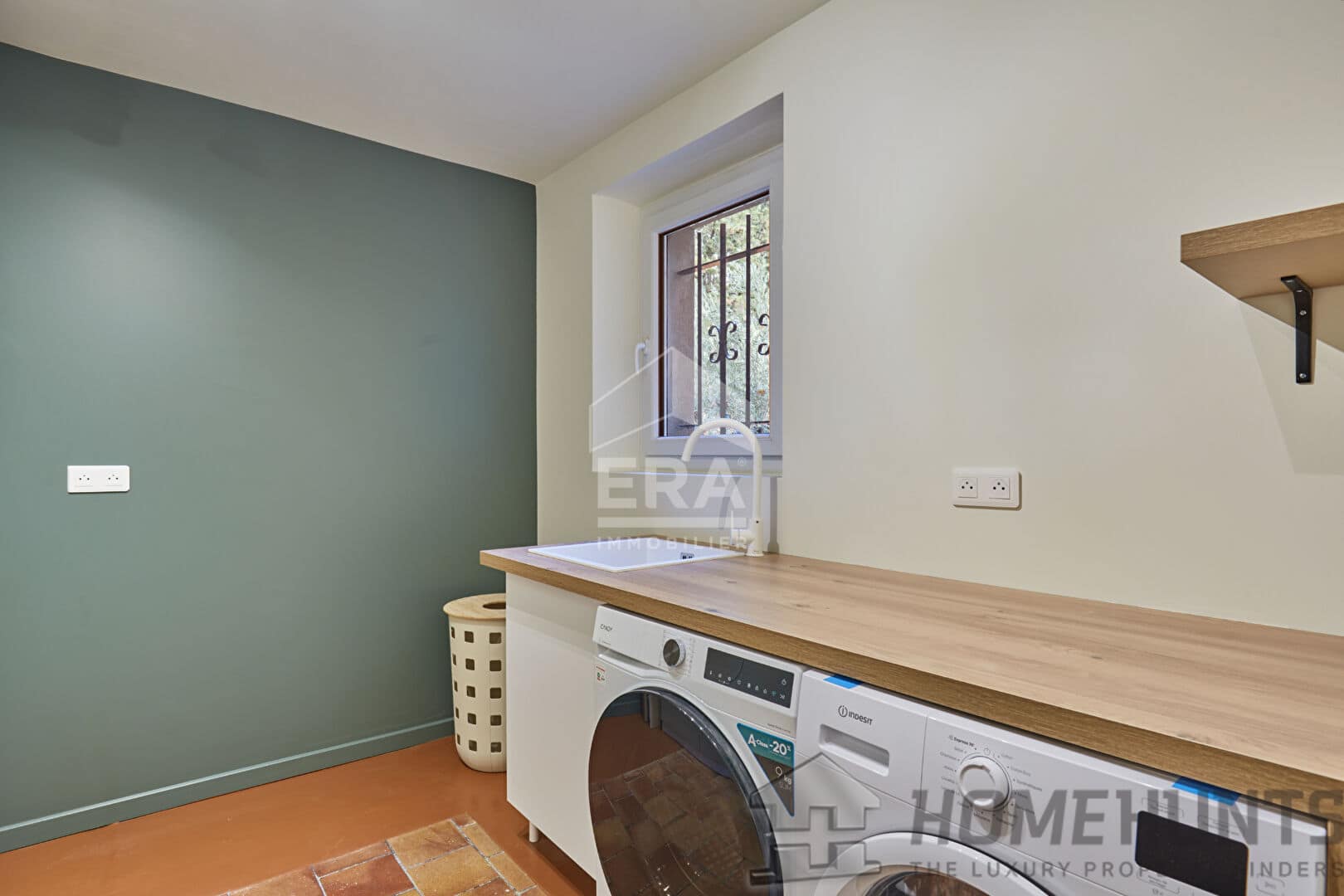 property_HH-15979065-12