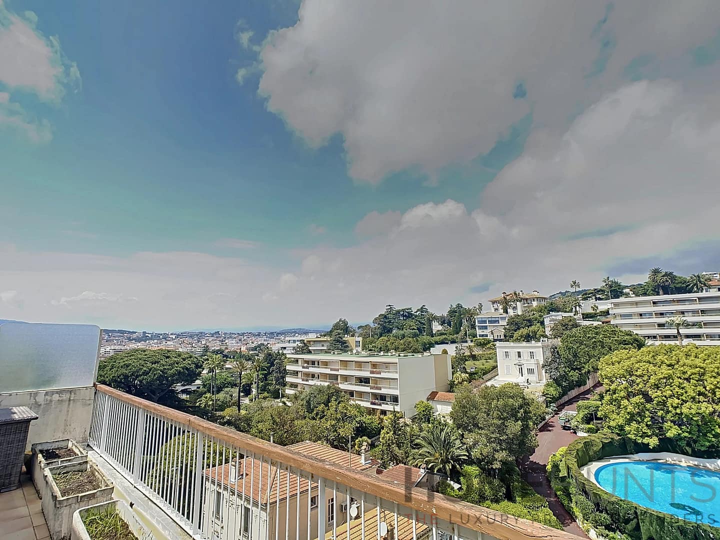 property_HH-16134877-21