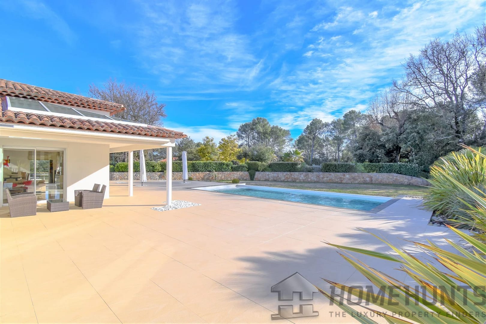 property_HH-16014303-3