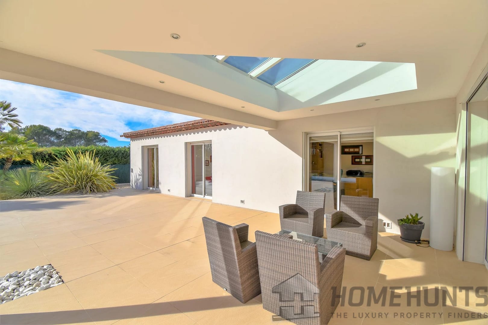 property_HH-16014303-4