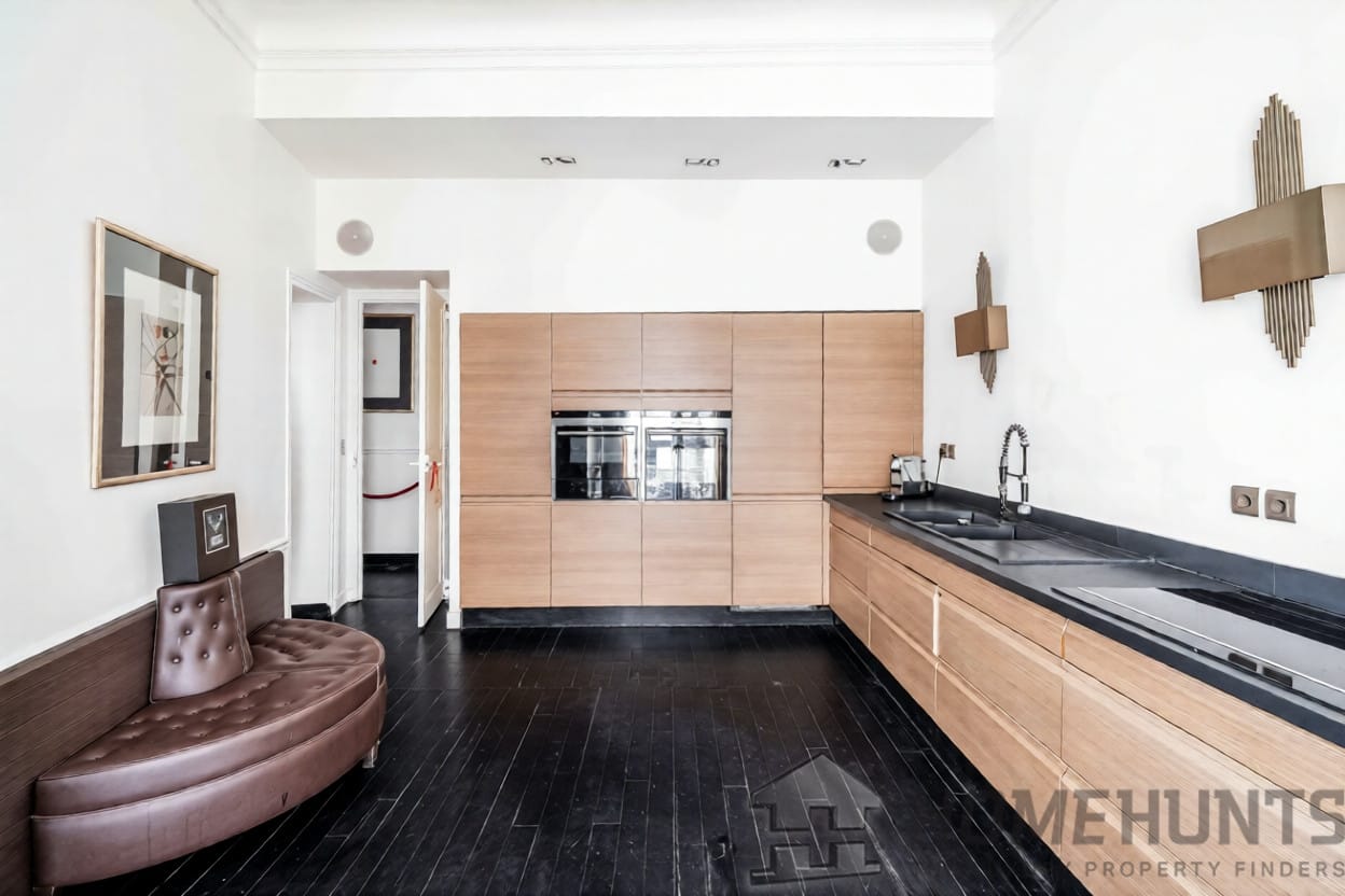 property_HH-16021881-11