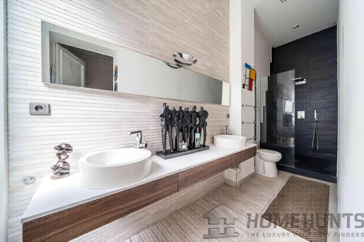 property_HH-16021881-13