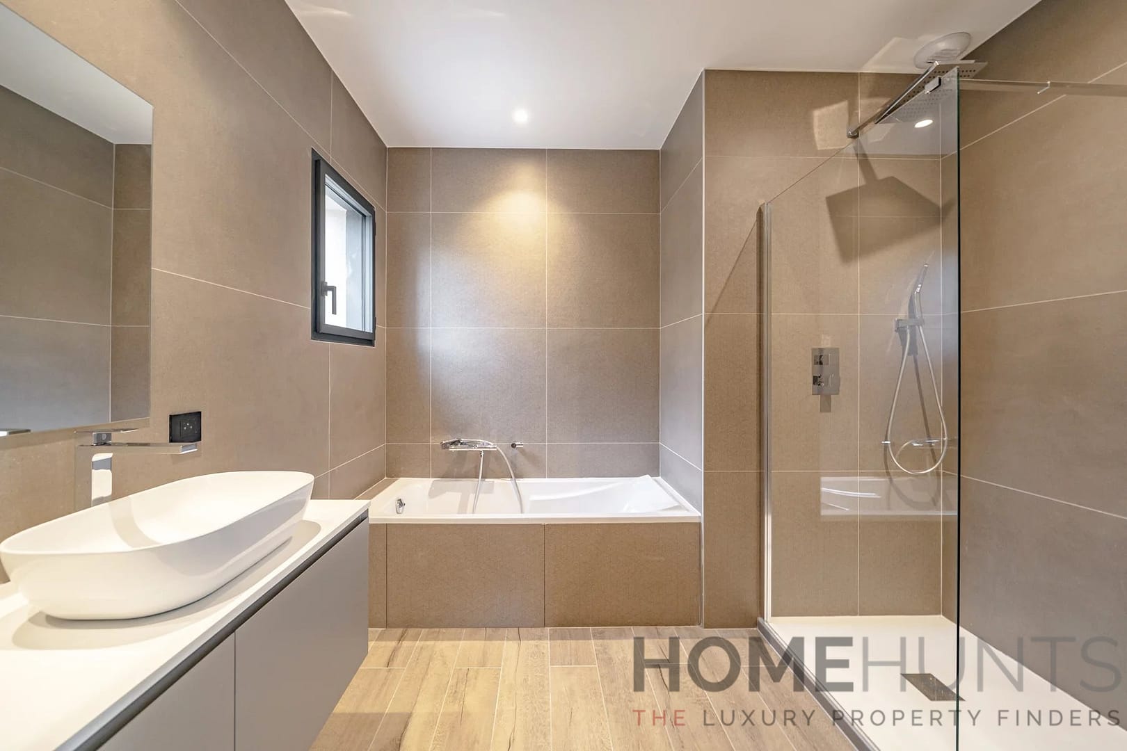 property_HH-16081425-8