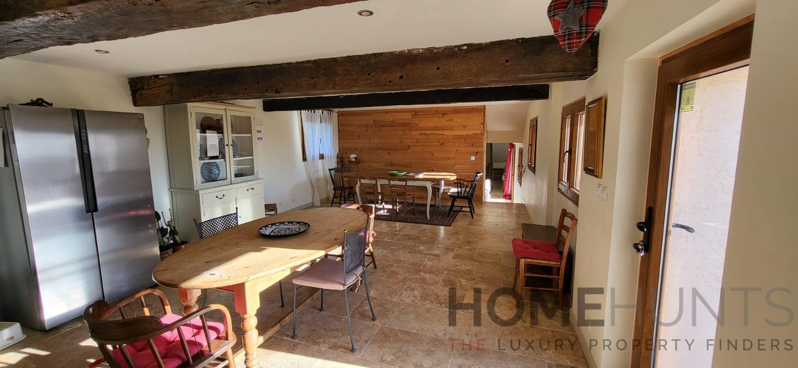 property_HH-16097282-8