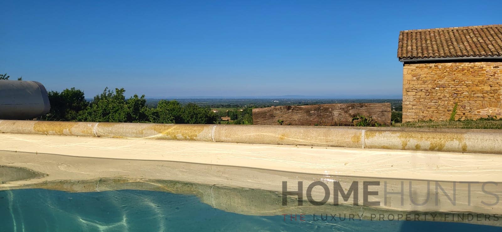 property_HH-16097282-9