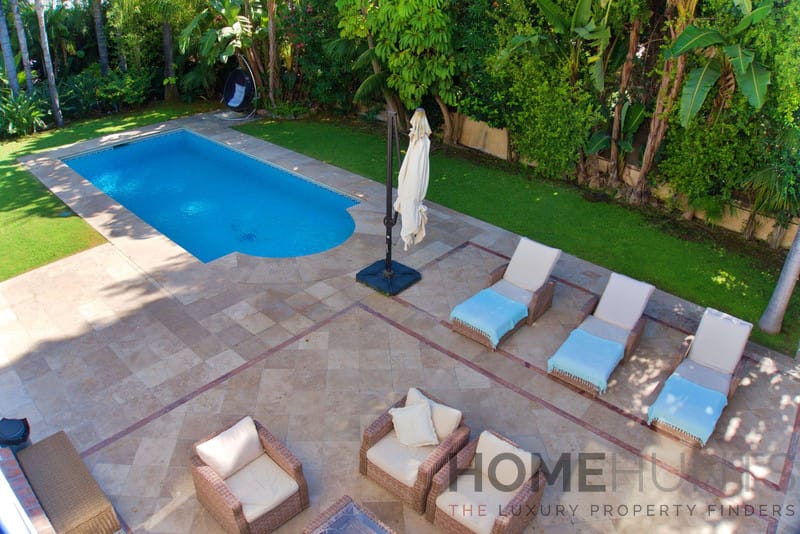 property_HH-15641087-3