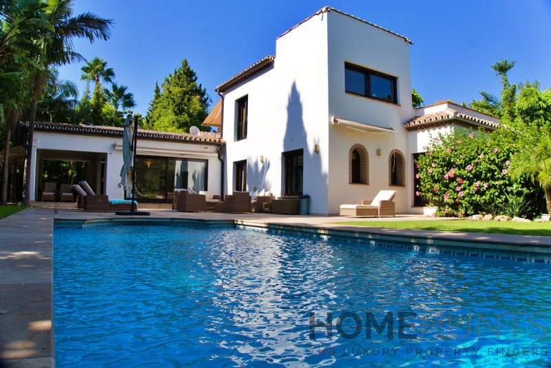 property_HH-15641087