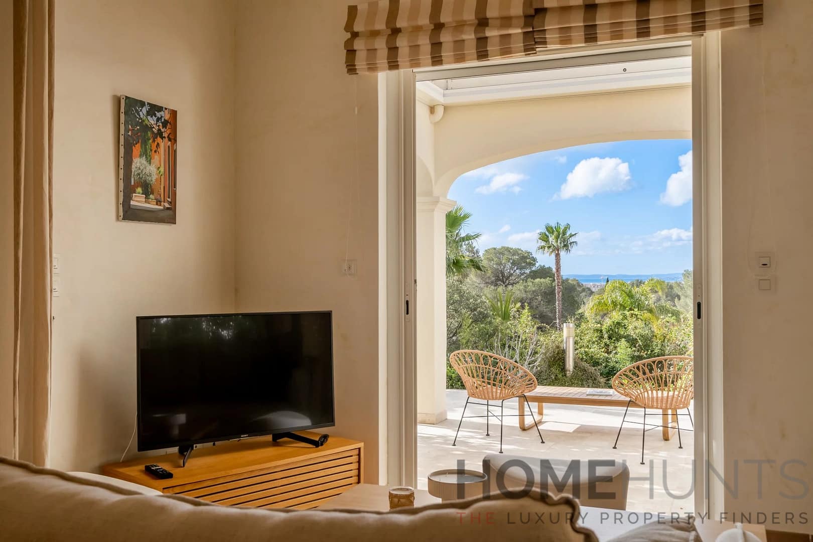 property_HH-16111469-4