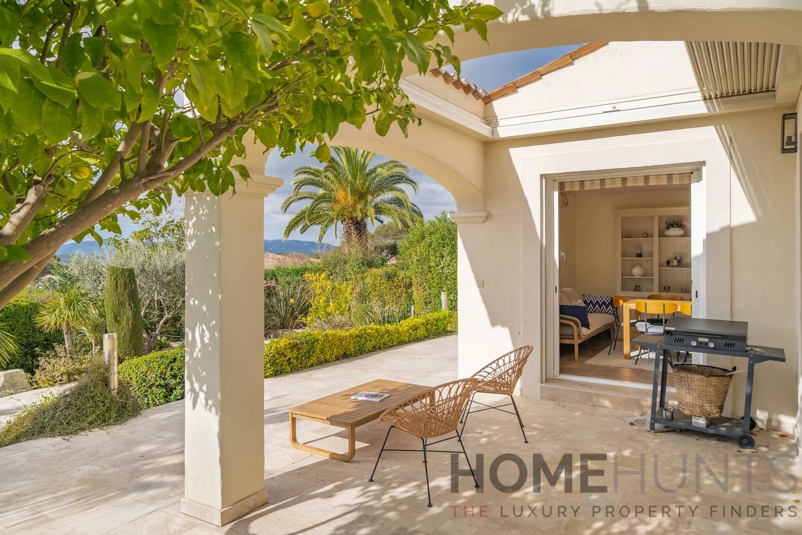 property_HH-16111469-5