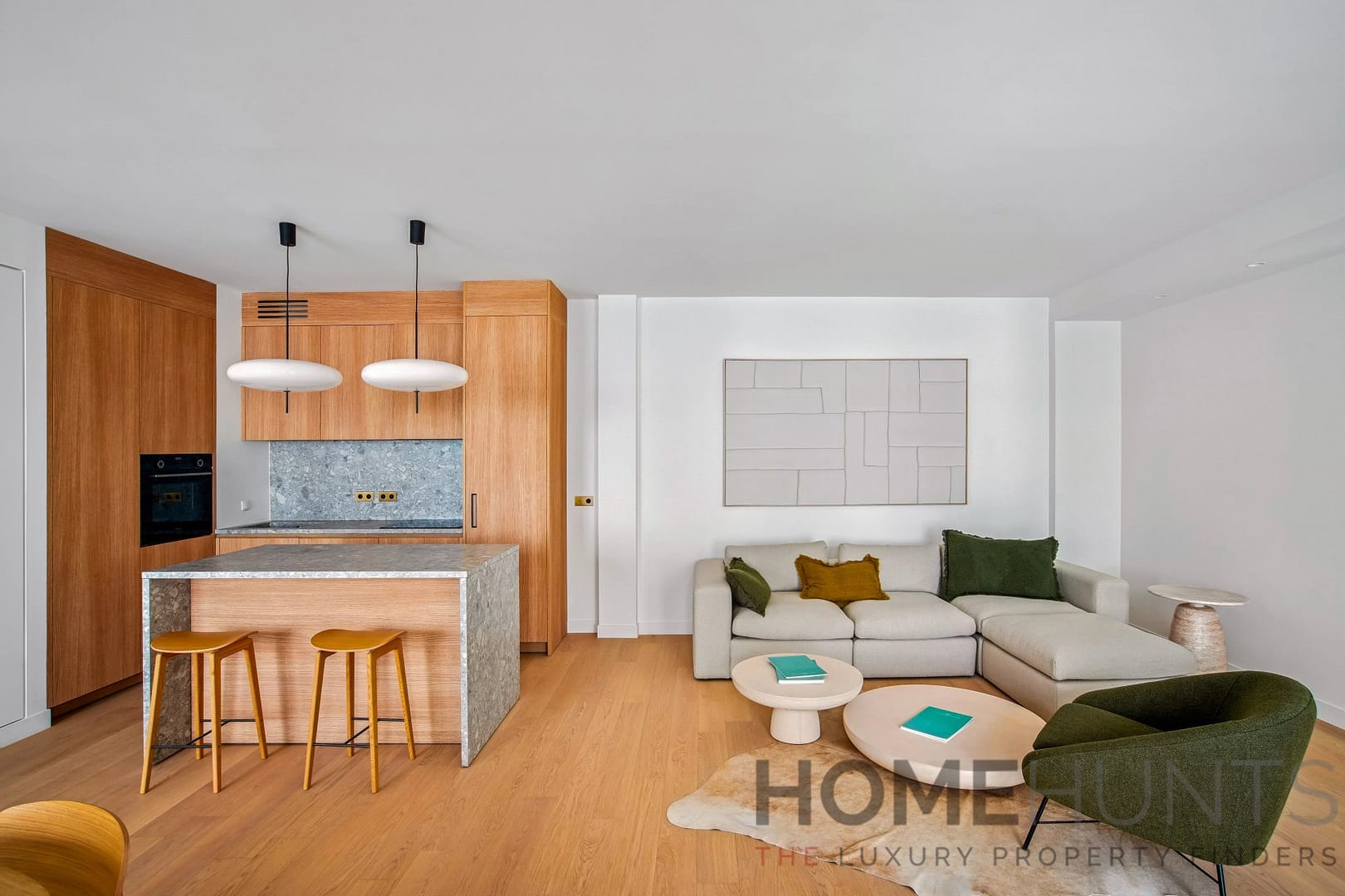 property_HH-16113842-7