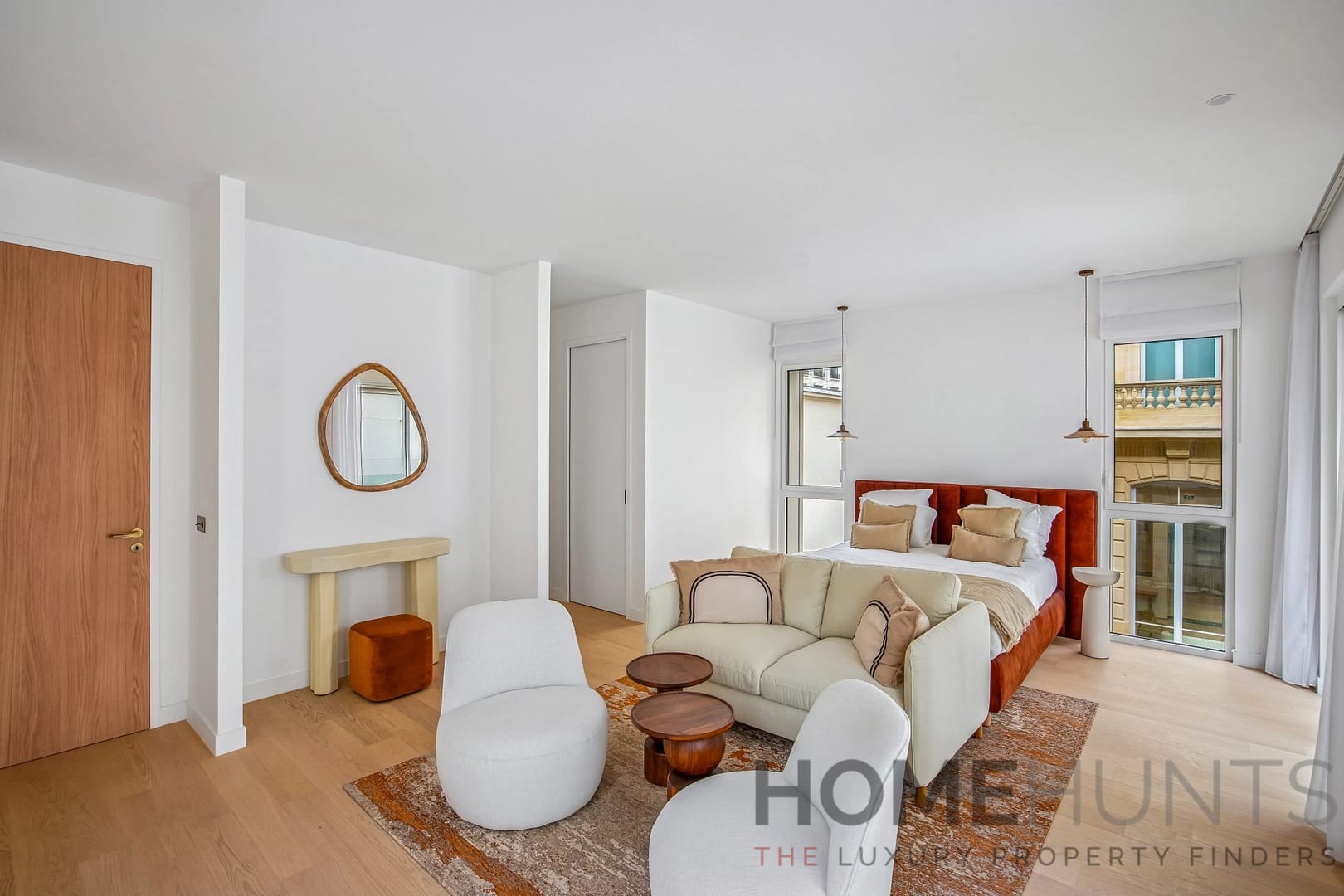 property_HH-16113842-8