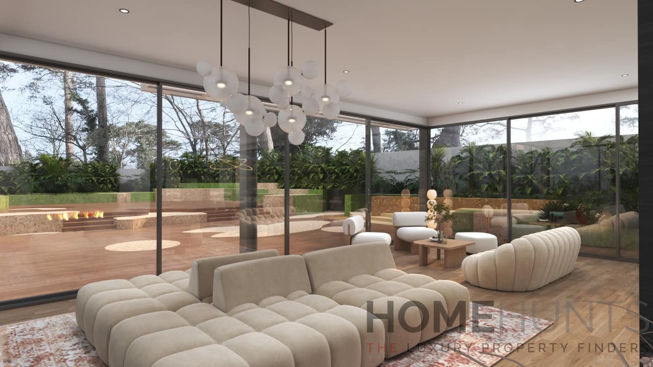 property_HH-16120571-4