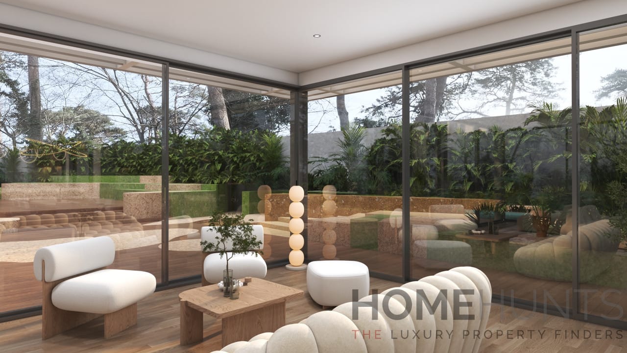 property_HH-16120571-5