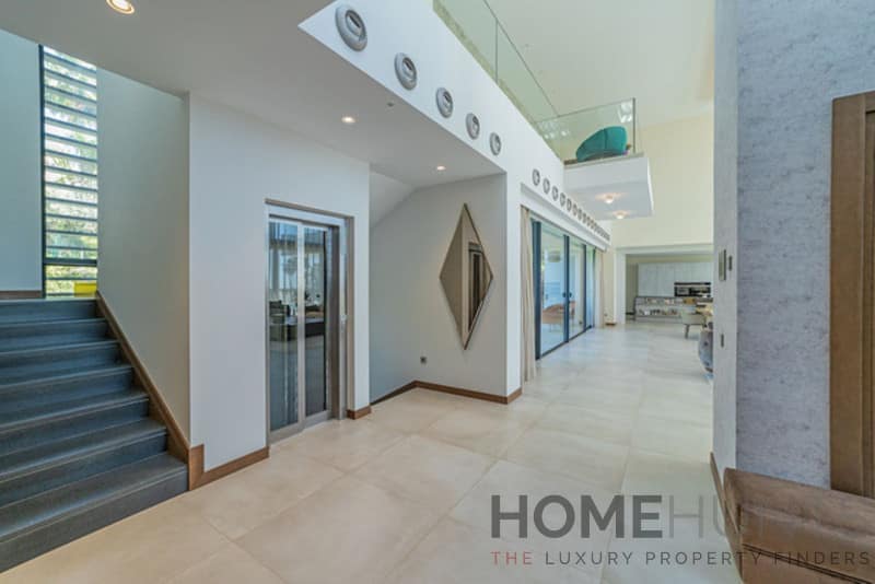 property_HH-15651130-19