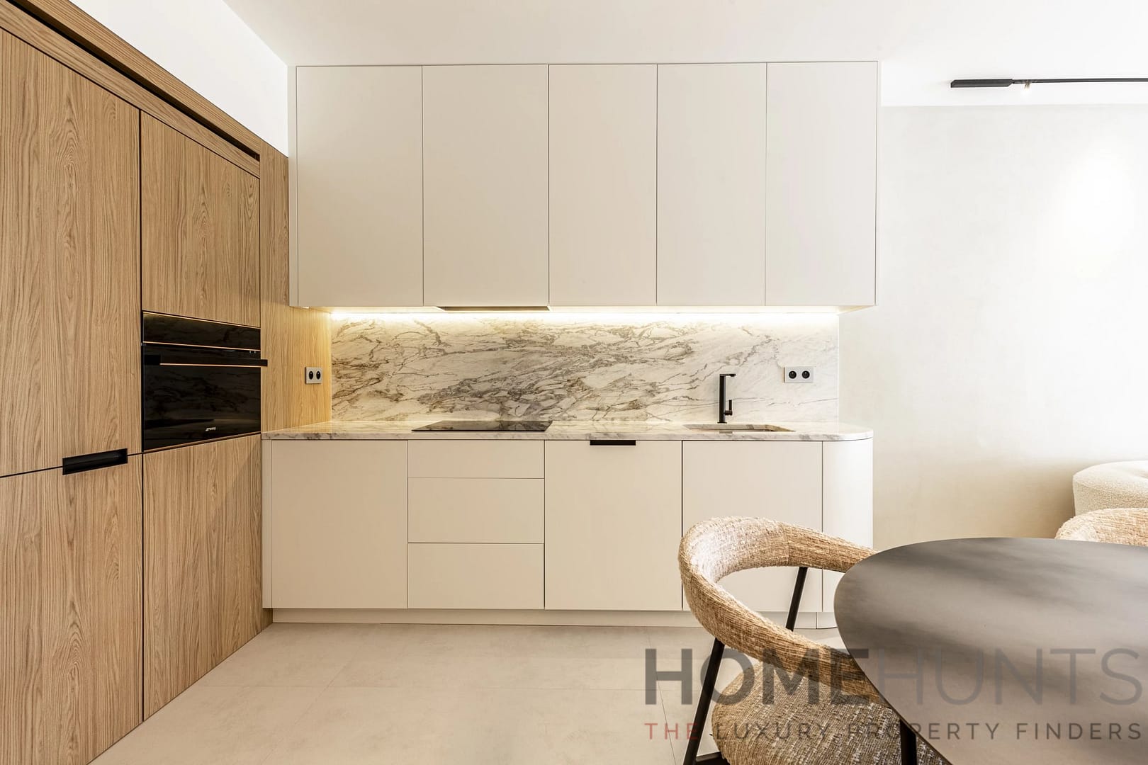 property_HH-16091779-5