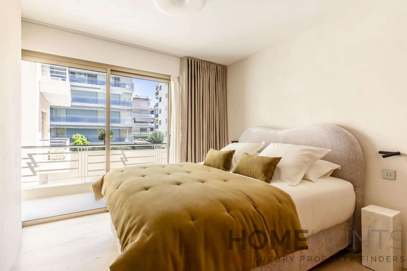 property_HH-16091779-6