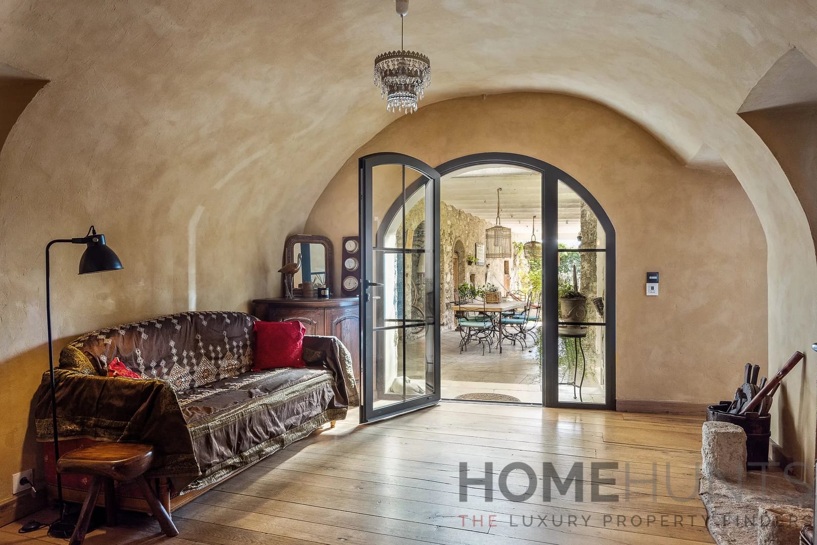 property_HH-15737056-8