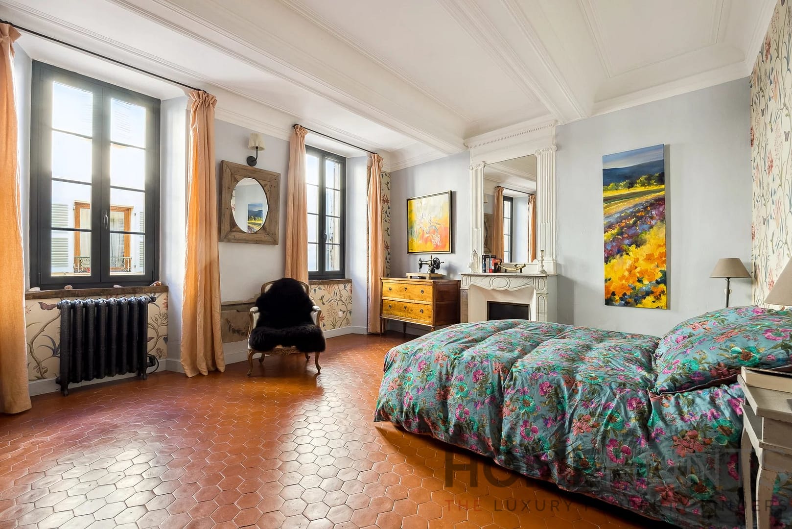 property_HH-15737056-9