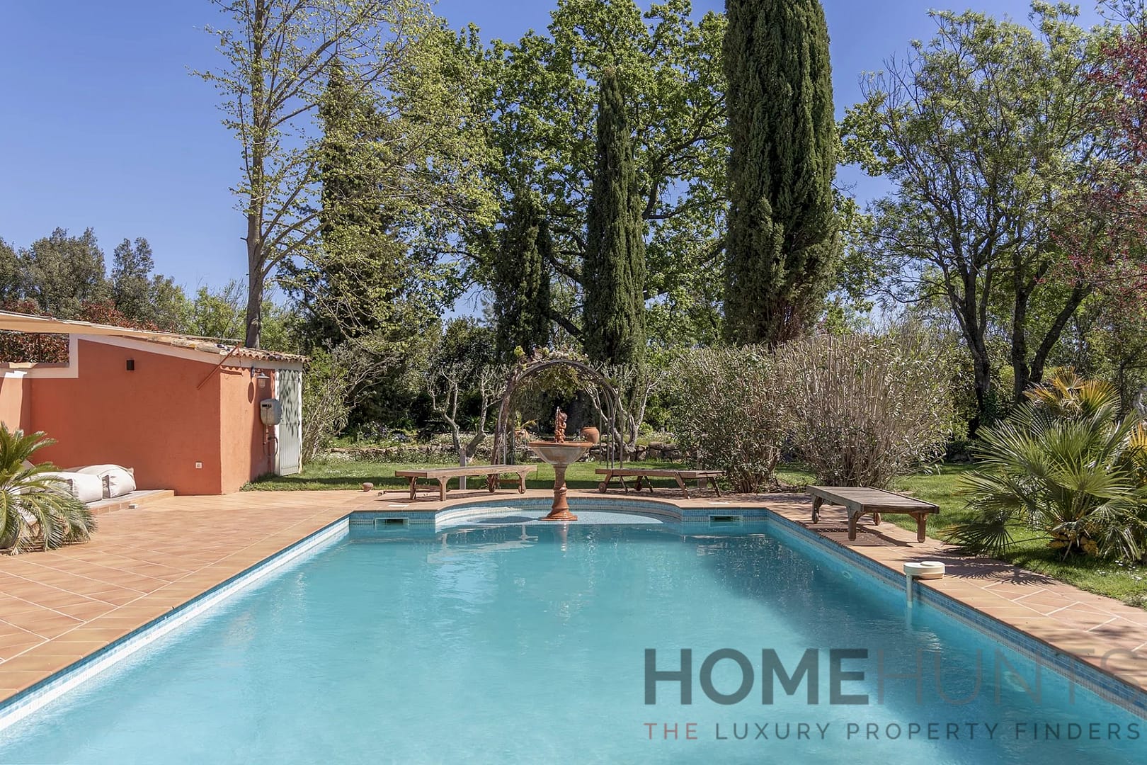 property_HH-16145461-19