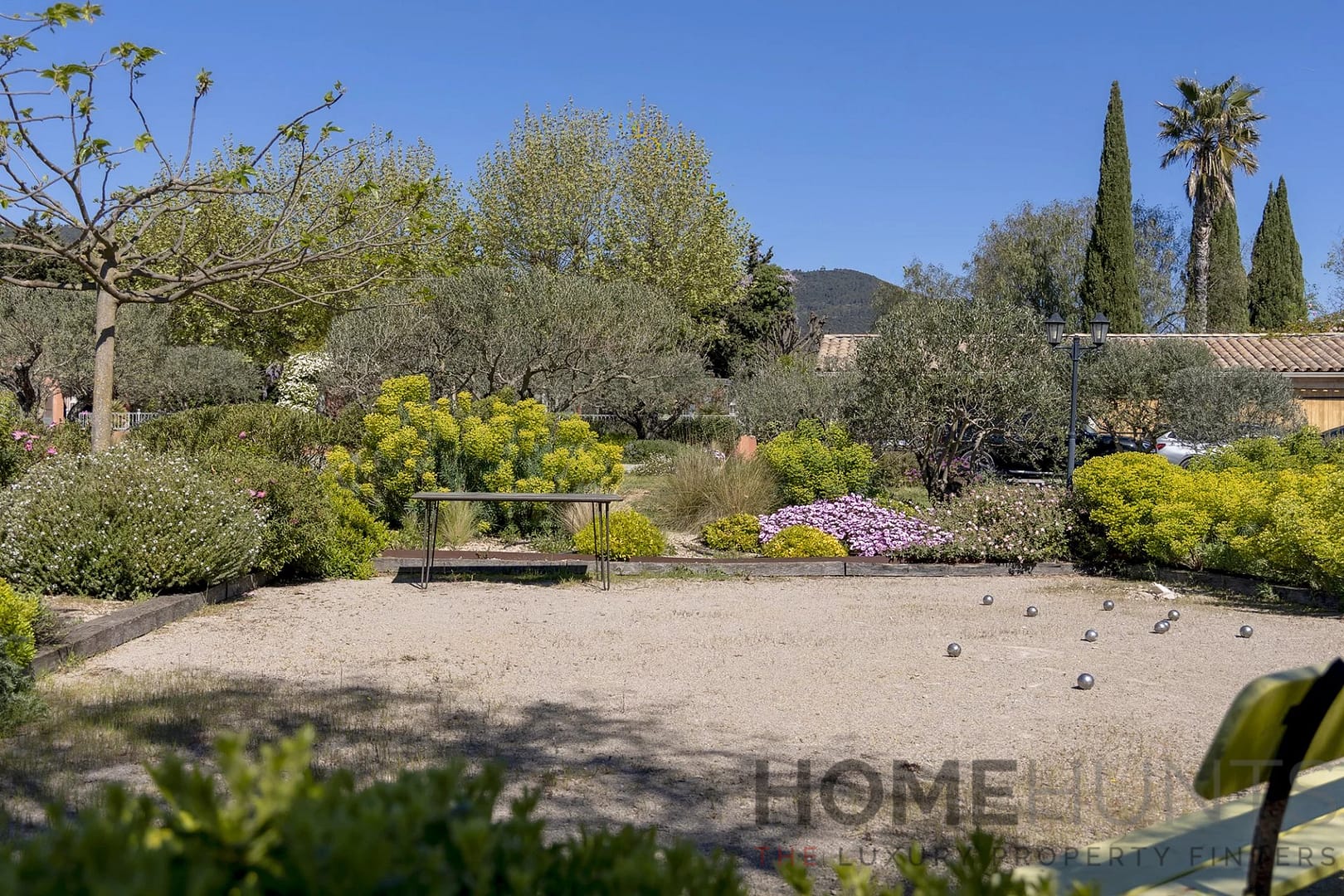 property_HH-16145461-20