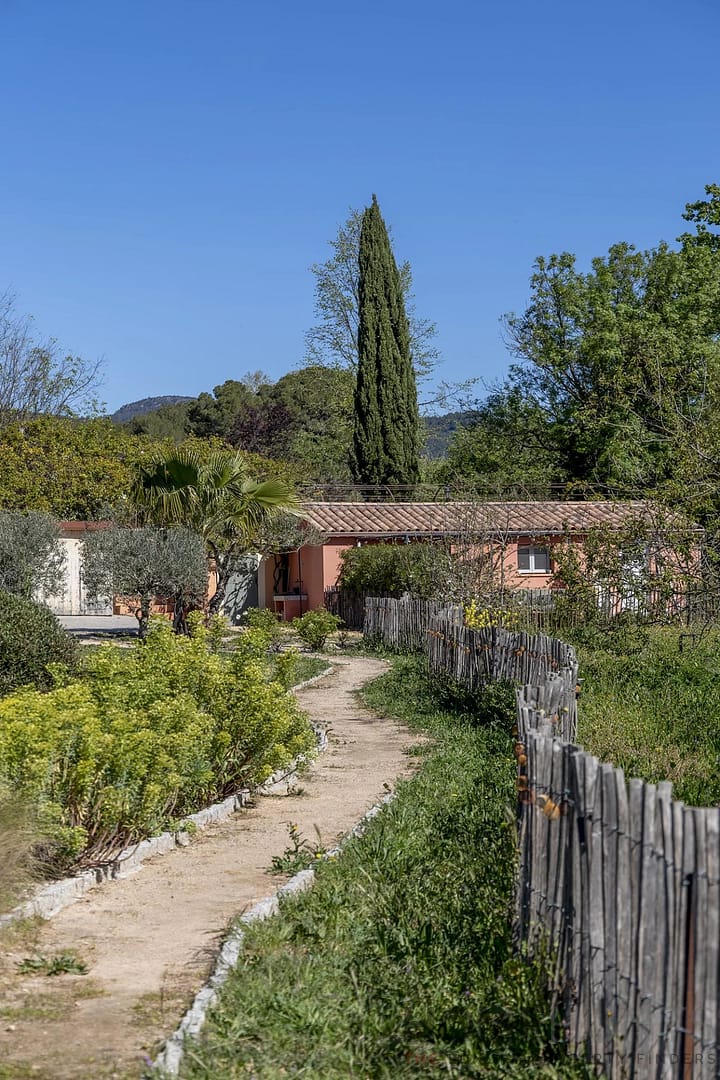 property_HH-16145461-21