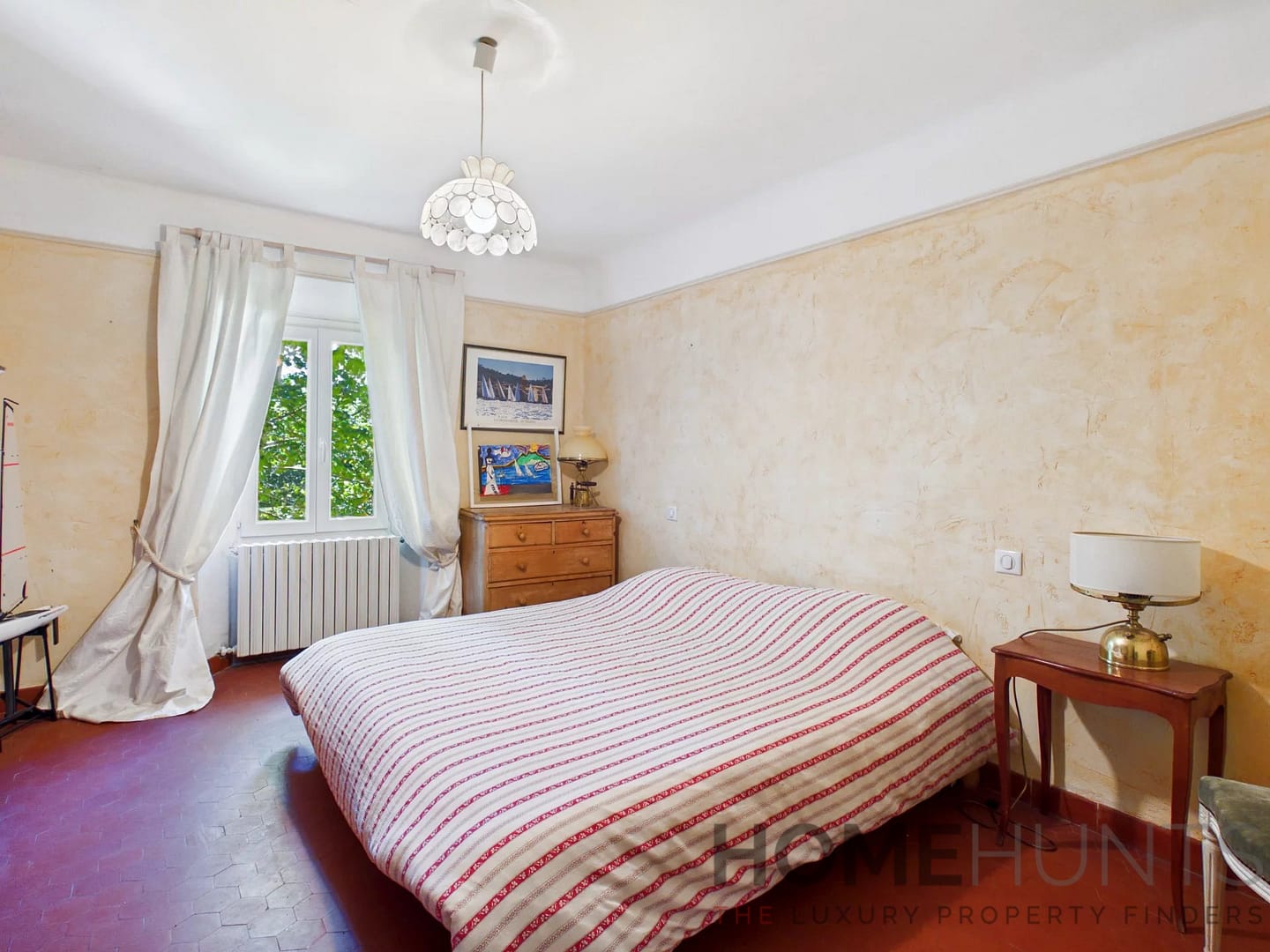 property_HH-11998372-16
