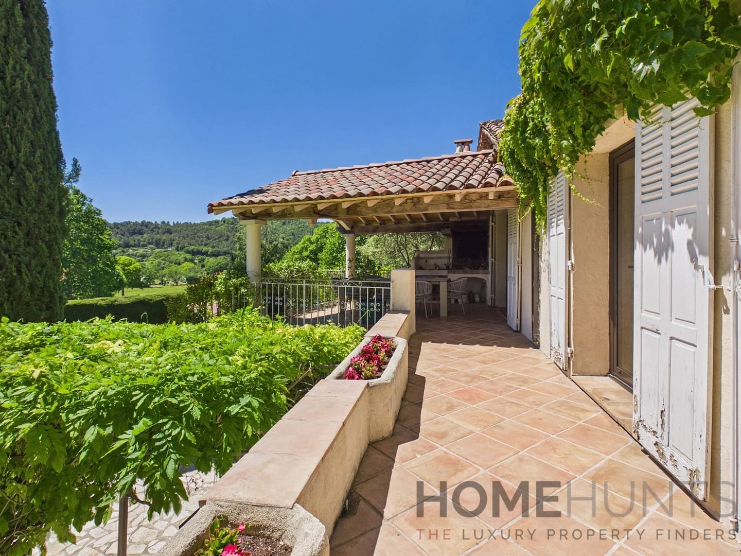 property_HH-11998372-17