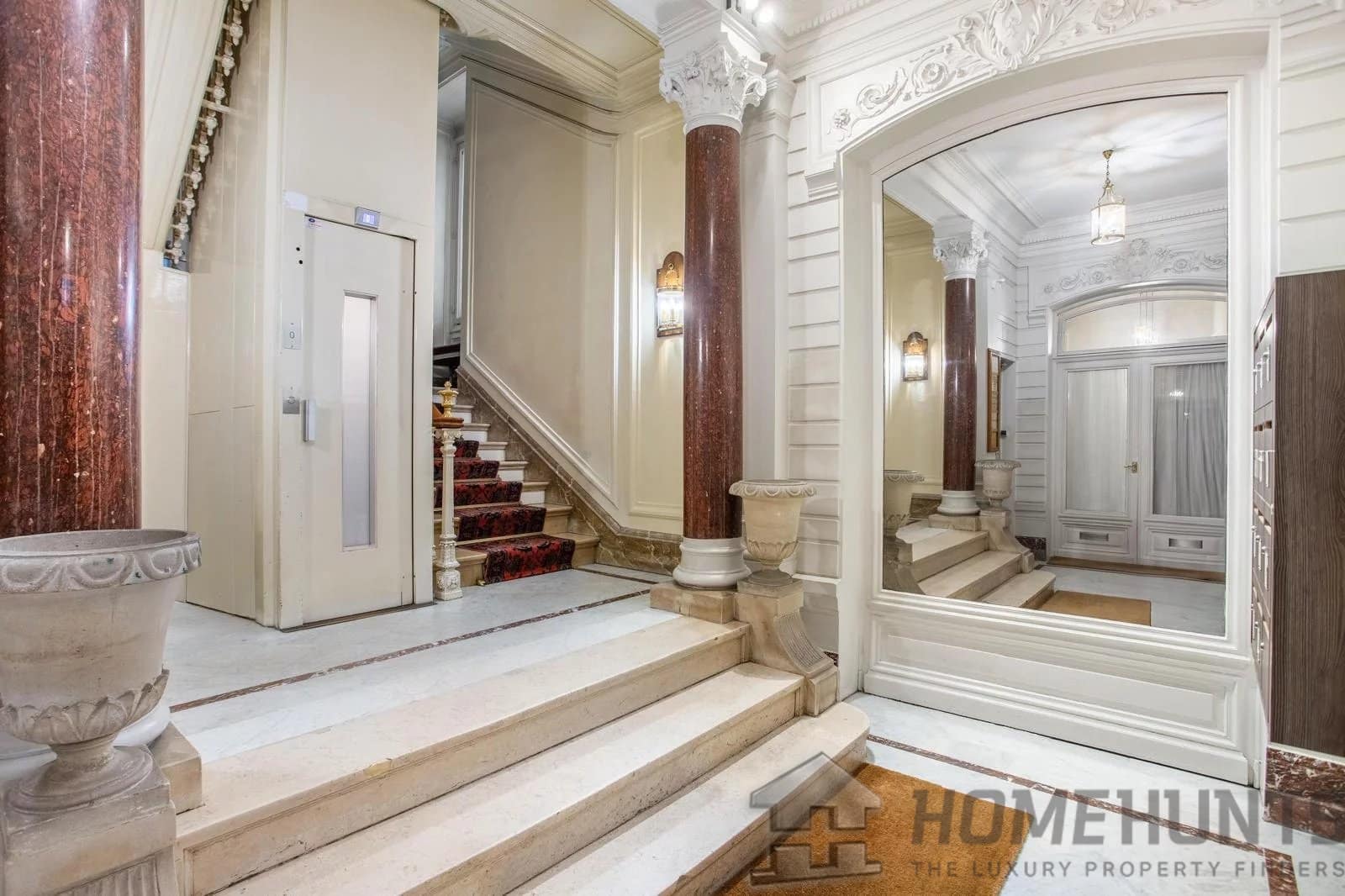 property_HH-16026021-3