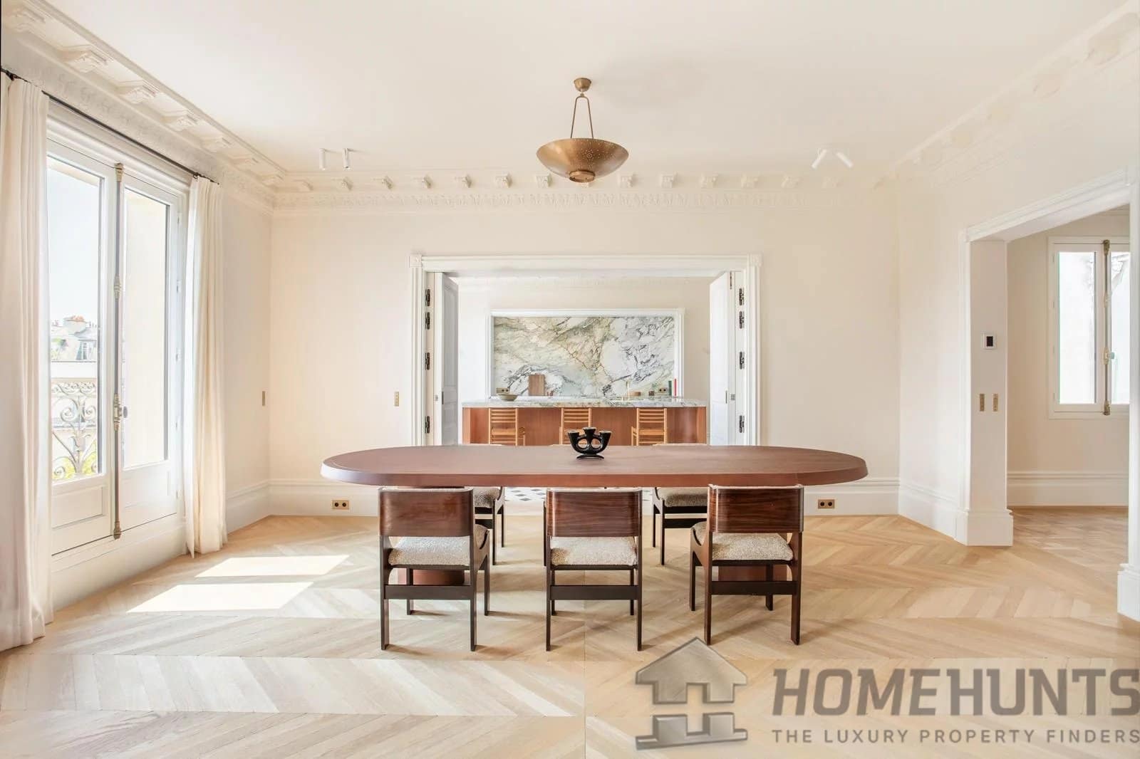 property_HH-16026021-4