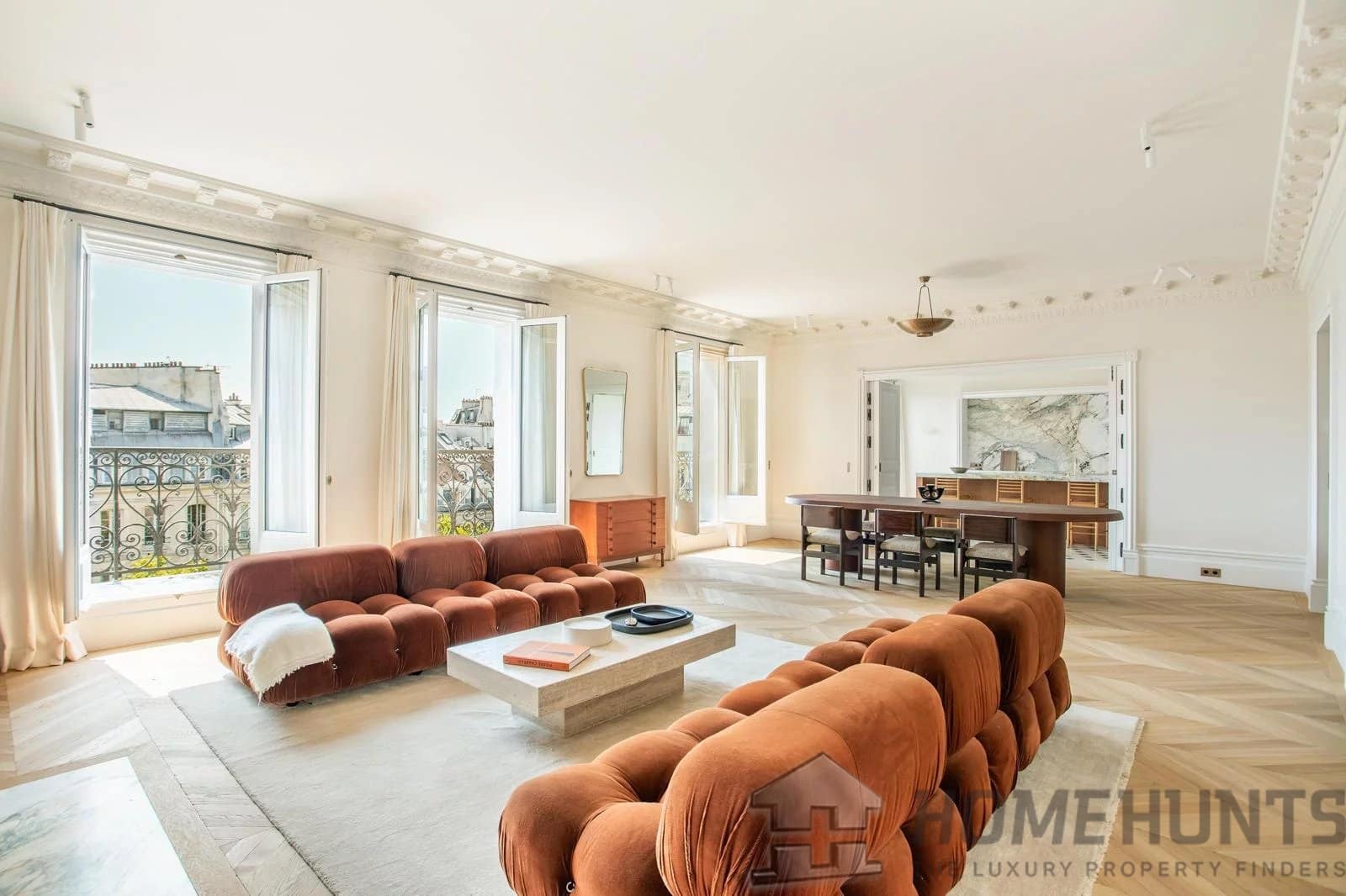 property_HH-16026021-5