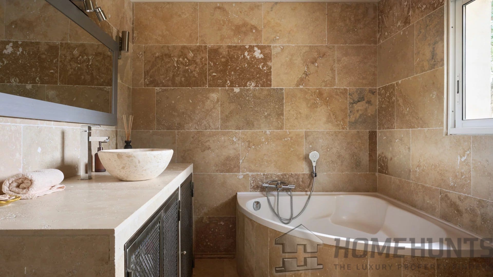 property_HH-15976268-14