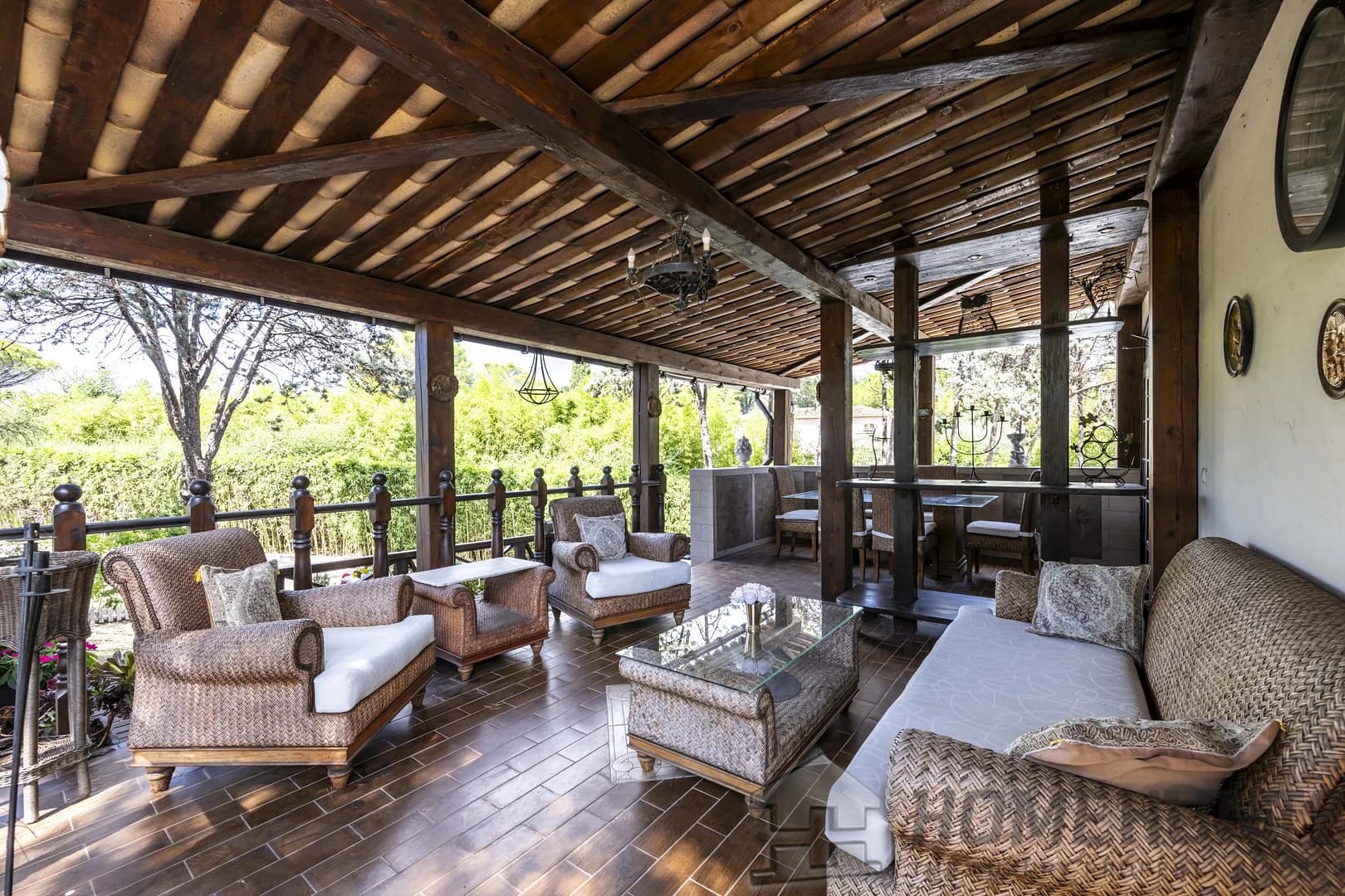 property_HH-15973971-15