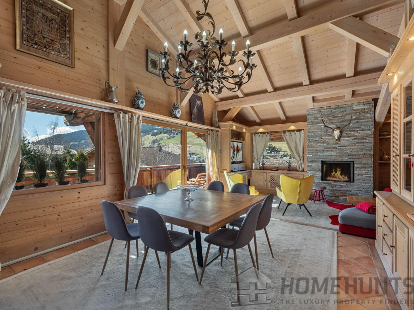 property_HH-15984883-6