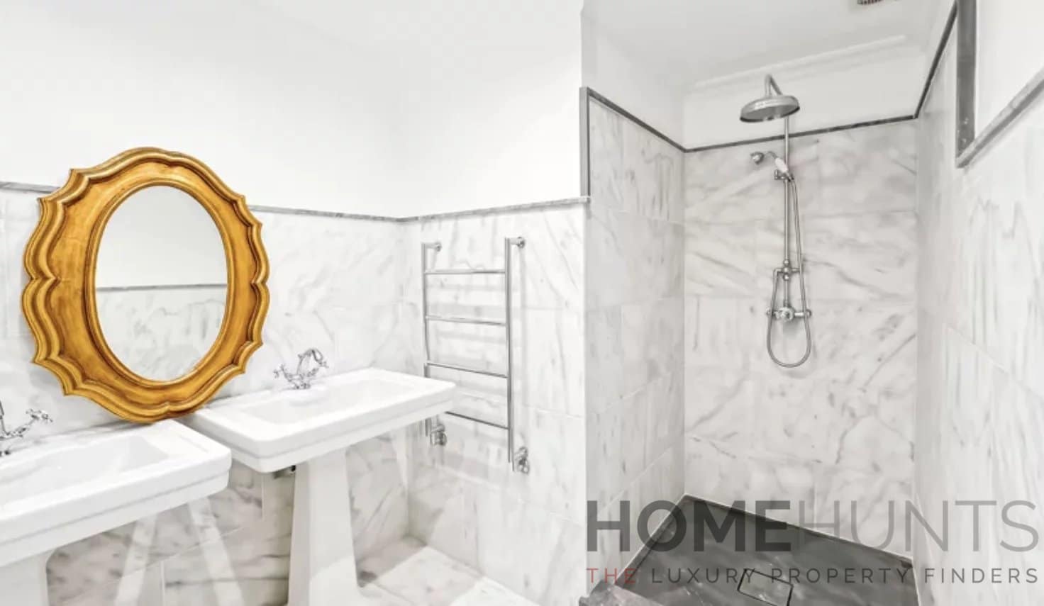 property_HH-16148903-8