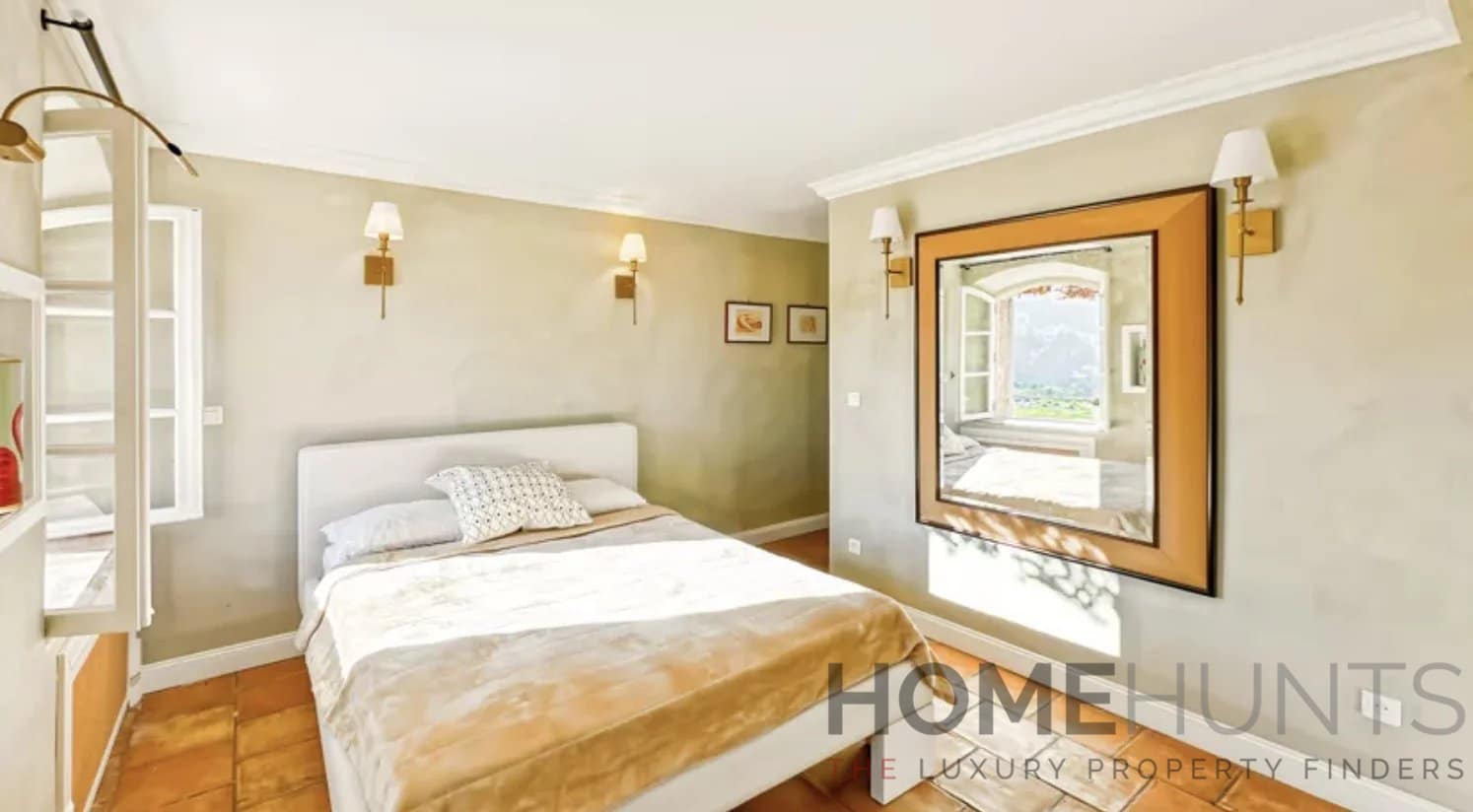 property_HH-16148903-7