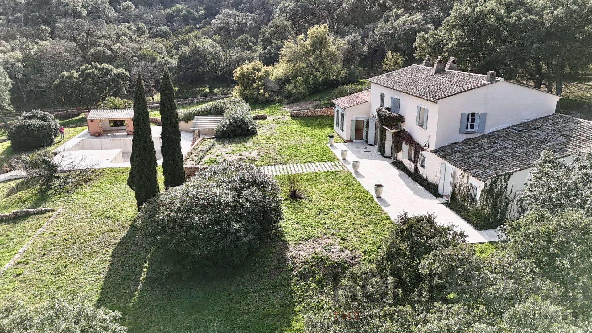 property_HH-16148903-6