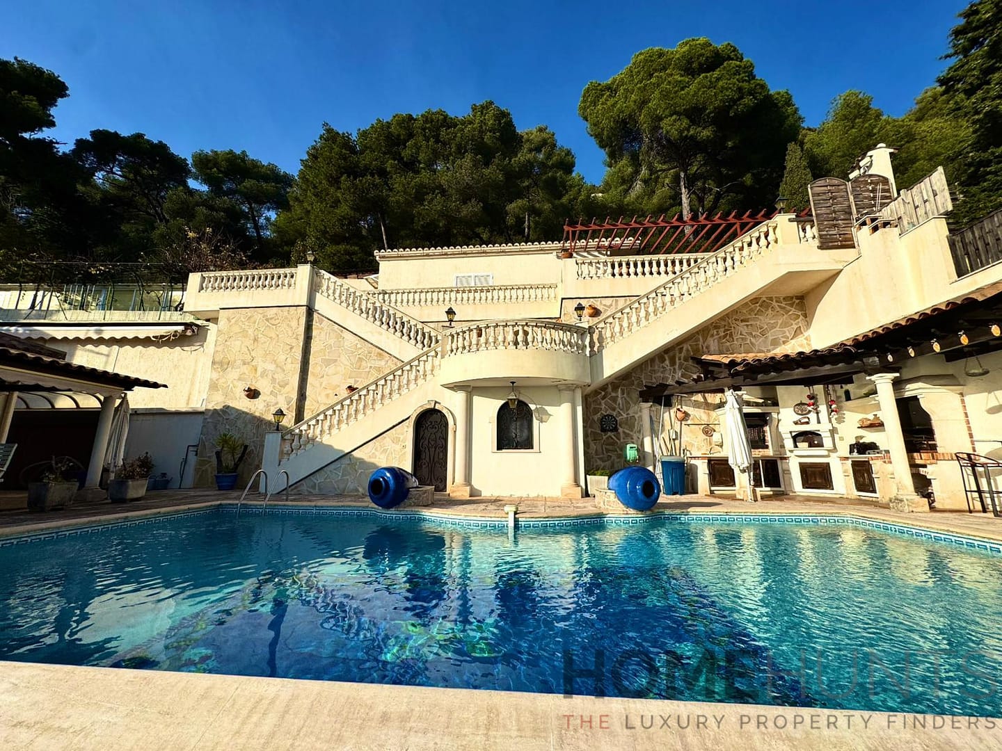 property_HH-16152124-3