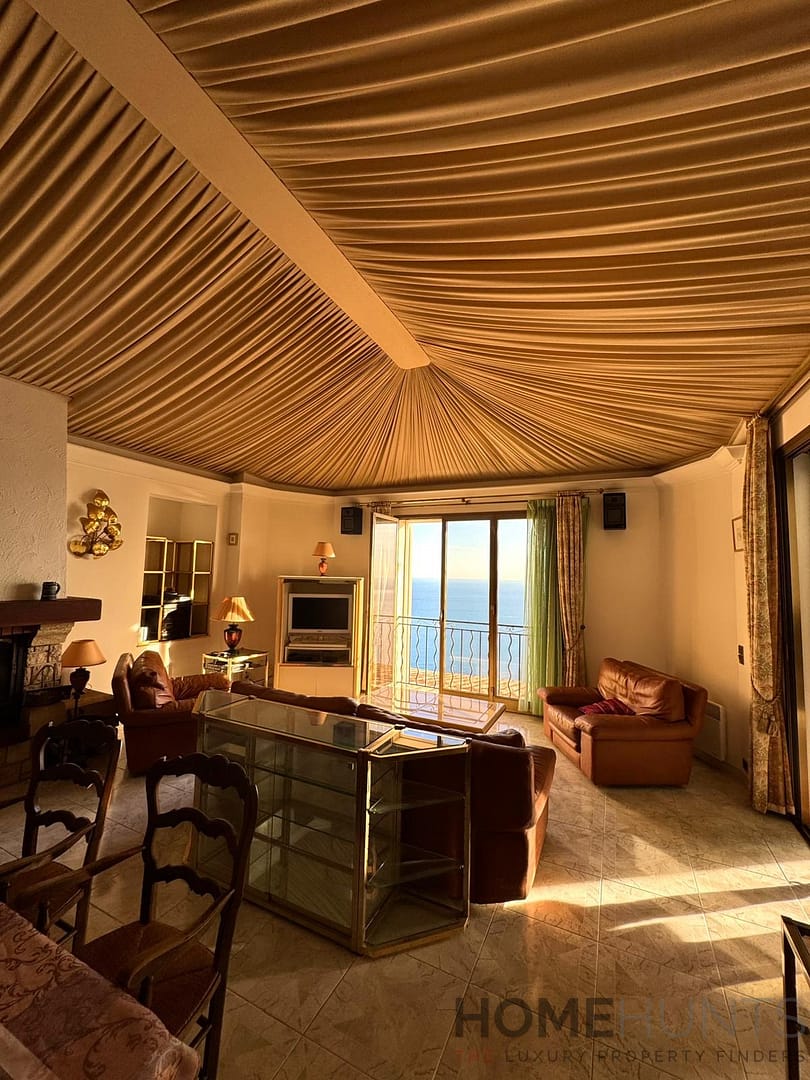 property_HH-16152124-4