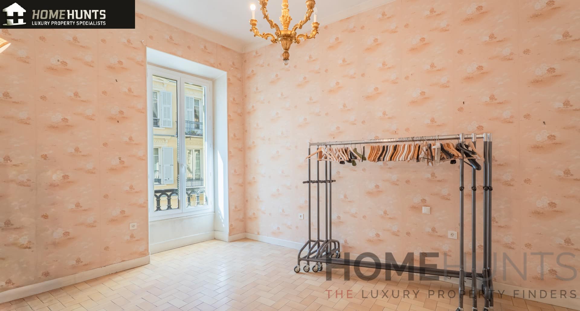 property_HH-16120575-13