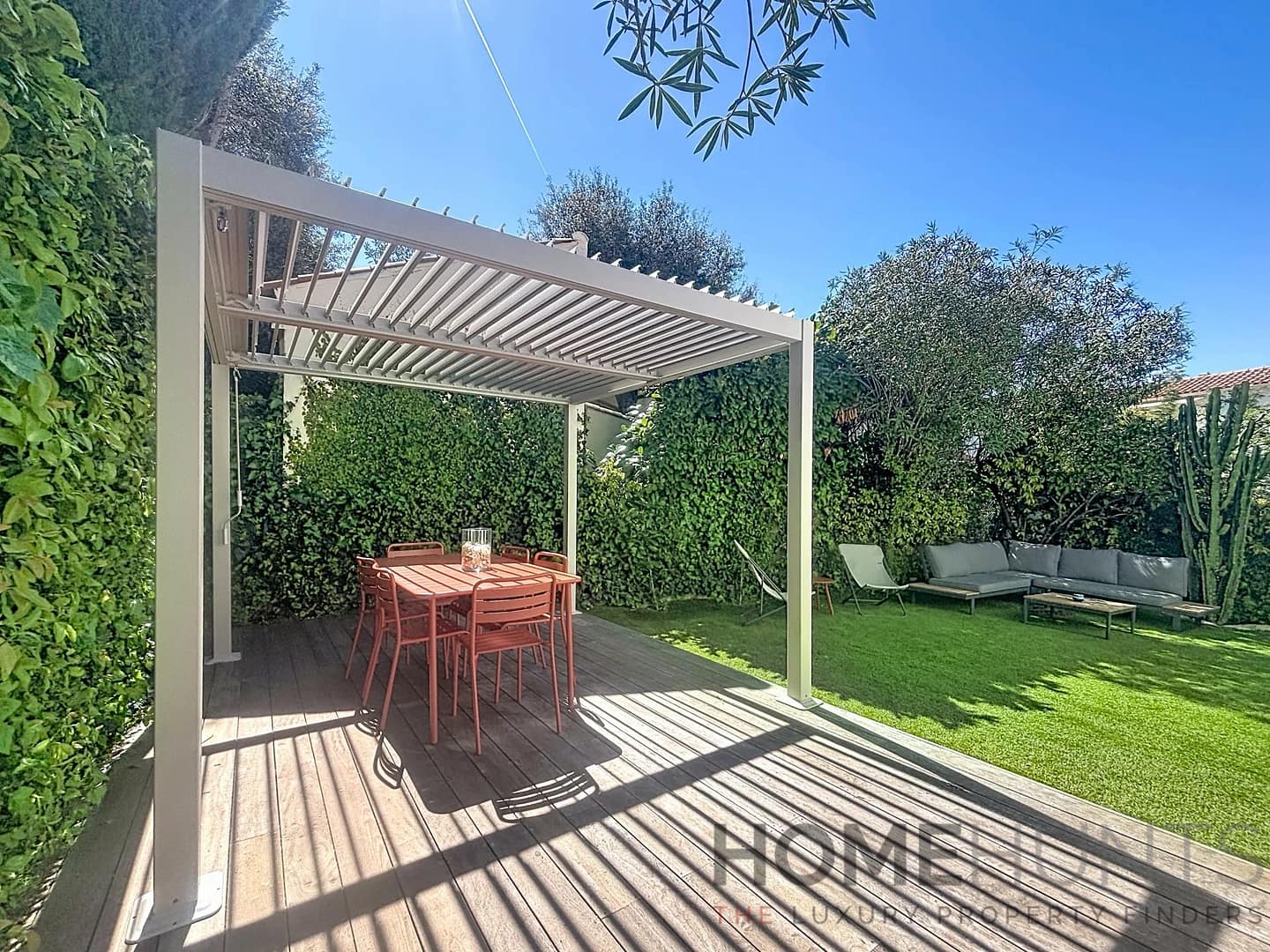 property_HH-16139822-2